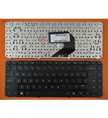 Bàn phím Laptop HP Pavilion G4 G6, G4-1000, G6-1000, HP 1000, HP 2000